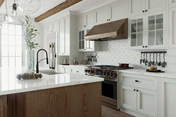 Countertop Results Waterford VA